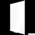 Tablica porcelanowa Nobo Premium Plus 1500x1200mm 1915147