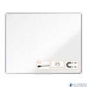 Tablica porcelanowa Nobo Premium Plus 1500x1200mm 1915147