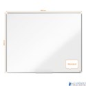 Tablica porcelanowa Nobo Premium Plus 1500x1200mm 1915147