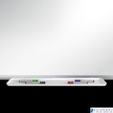 Tablica porcelanowa Nobo Premium Plus 1500x1200mm 1915147