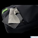 Torba męska SMART na laptopa 15.6 60190095 LEITZ