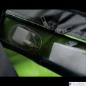 Torba męska SMART na laptopa 15.6 60190095 LEITZ
