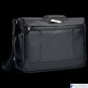 Torba męska SMART na laptopa 15.6 60190095 LEITZ