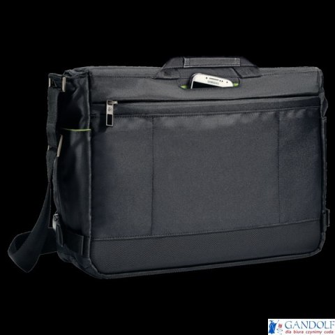 Torba męska SMART na laptopa 15.6 60190095 LEITZ
