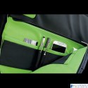 Torba męska SMART na laptopa 15.6 60190095 LEITZ