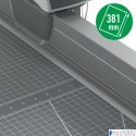 Trymer Leitz Precision Office A4+, do 15 kartek 90270000