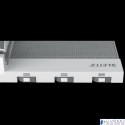 Trymer Leitz Precision Office A4+, do 15 kartek 90270000