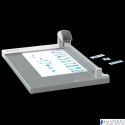 Trymer Leitz Precision Office A4+, do 15 kartek 90270000