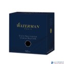 Atrament w butelce STANDARD czarny S0110710 WATERMAN