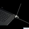 Blokada Kensington Kensington Universal 3 w 1 z kluczem głównym i szybkim dostępem K62319EUM