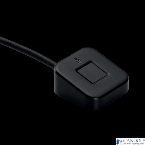 Czytnik odcisków palców Kensington VeriMark na biurko K62330WW Czytnik odcisków palców Kensington VeriMark na biurko K62330WW