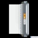 Kaseta z folią błyszczącą do laminatora GBC Foton 30, 125 mikronów, długość 34,4m 4410025