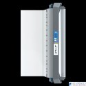 Kaseta z folią błyszczącą do laminatora GBC Foton 30, 75 mikronów, długość 56,4m 4410023