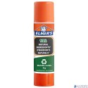 Klej szkolny w sztyfcie 8g ELMERS 2136618