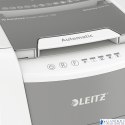 Niszczarka Leitz IQ AutoFeed 100, P4 80110000