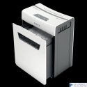 Niszczarka Leitz IQ Protect 4 P5, 4 kartki, 14 l kosz 80940000