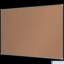 Tablica ogłoszeniowa korkowa Nobo Premium Plus 1800x1200mm 1915184